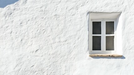 Fototapeta premium white wall background