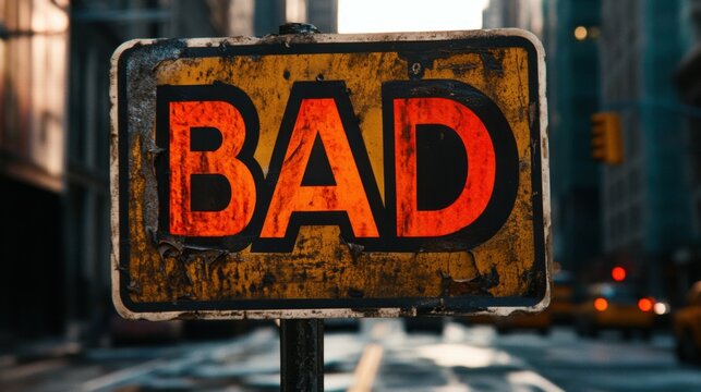 &atilde;&fnof;&euro;&atilde;&fnof;&frac14;&atilde;&sbquo;&macr;&atilde;&sbquo;&deg;&atilde;&fnof;&not;&atilde;&fnof;&frac14;&egrave;&fnof;&OElig;&aelig;&trade;&macr;&atilde;&laquo;&aelig;&micro;&reg;&atilde;&lsaquo;&atilde;&para;"BAD"&atilde;&reg;&aelig;&ndash;&Dagger;&aring;&shy;&mdash;&atilde;&euro;&eacute;&Dagger;&lsquo;&aring;&plusmn;ž&ccedil;&scaron;&bdquo;&atilde;&ordf;&egrave;&sup3;&ordf;&aelig;&bdquo;&Yuml;&atilde;&uml;&eacute;&OElig;&dagger;&atilde;&euro;&aring;&sbquo;&middot;&atilde;&OElig;&aring;&Scaron;&rsaquo;&aring;&frac14;&middot;&atilde;&bull;&atilde;&uml;&egrave;&rsquo;&atilde;&euro;&hellip;&atilde;&mdash;&atilde;&bull;&atilde;&sbquo;&rsquo;&egrave;&iexcl;&uml;&ccedil;&frac34;
