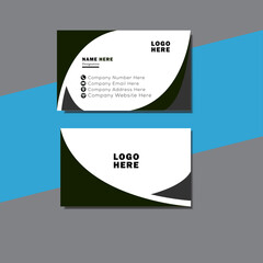 New Business Card Design Template 
Black and White Business Card Template
golden luxury horizontal business card template
Creative and Modern Business card Template