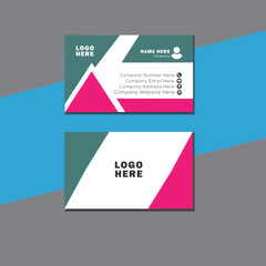 New Business Card Design Template 
Black and White Business Card Template
golden luxury horizontal business card template
Creative and Modern Business card Template