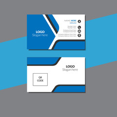 New Business Card Design Template 
Black and White Business Card Template
golden luxury horizontal business card template
Creative and Modern Business card Template