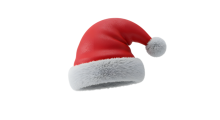 Titanic Ship with Passengers