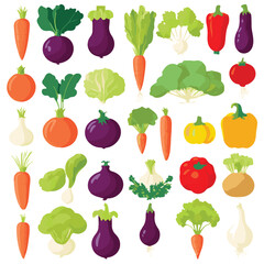 food, fresh, diet, organic, healthy, background, vegetable, green, garden, health, vegetarian, tomato, vegetables, farm, natural, nutrition, carrot, ingredient, agriculture, vegan, harvest, vitamin, f