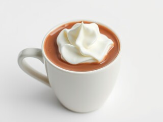 drink, juice, orange, fruit, fresh, cold, cocktail, lemon, ice, white, healthy, orange juice, sweet, cup, alcohol, beverage, latte, moctail, hibiscus, chai, detox, green, golden, milk, blueberry, fres