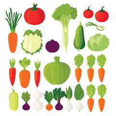 food, fresh, diet, organic, healthy, background, vegetable, green, garden, health, vegetarian, tomato, vegetables, farm, natural, nutrition, carrot, ingredient, agriculture, vegan, harvest, vitamin, f