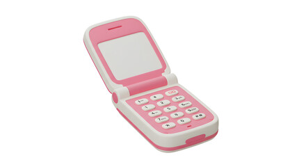 Green-Winged Eagle Soaring