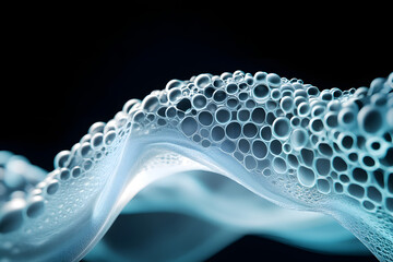 fractal realms abstraction