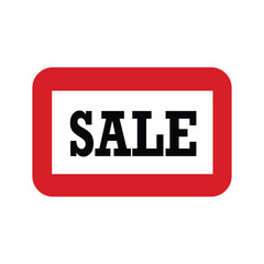 Exclusive Stock Sale: Get High-Quality Images at Unbeatable Prices!