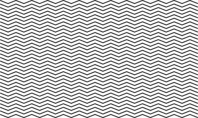 seamless geometric pattern