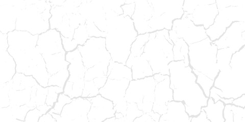 grunge texture. Collection of vector overlays, distress textures. grunge, blotchy, and dirty effects. distress backgrounds for your designs.