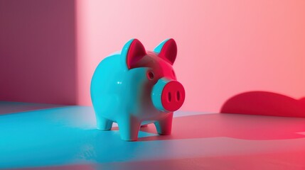 Fintech innovations easing financial stress and helping decision-making.