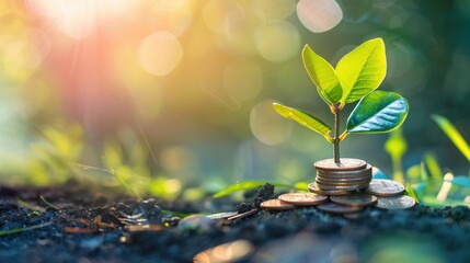 Exploring the relationship between fintech innovations and emotional responses to finances.