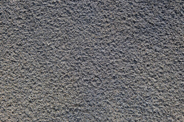 Background of rough river sand pattern and texture. For graphic design, banner background and 3D rendering
