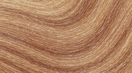 Naklejka premium Wood grain swirls. Natural, abstract backdrop for crafts