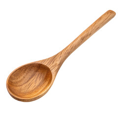 Wooden Spoon: Kitchen Utensil, Cooking Tool