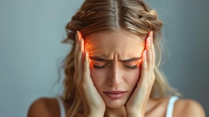  Brain ischemia : vascular disorder, blood clot, cerebral accident, medical treatment, brain function disruption, recovery phase, physical therapy, speech difficulties, health complications.