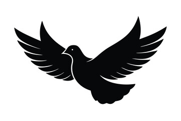 dove of peace