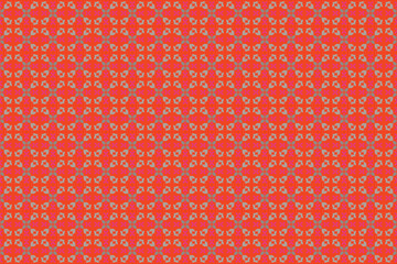Seamless pattern texture. Repeat pattern.