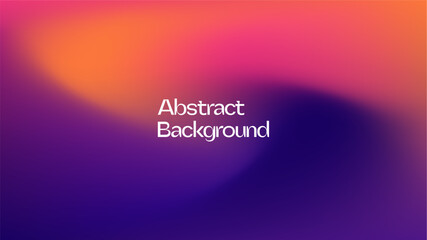 colorful abstract gradient mesh background, eps file for wallpaper, presentation, banner, layer, web, digital, article.
