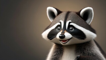 black and white lemur