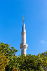 Fototapete bei efototapeten.de bestellen   