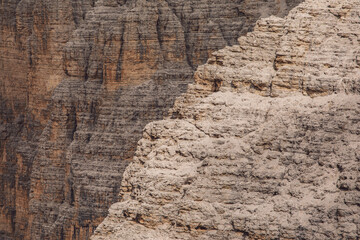 Dolomites