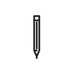 Pencil icon