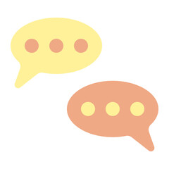 help chat icon