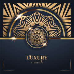 Luxury Background (3)