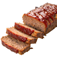 Delicious Meatloaf Recipe Easy Dinner