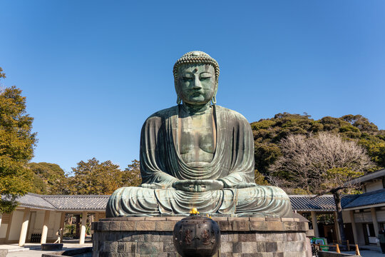 大仏様 Images – Browse 228 Stock Photos, Vectors, and Video