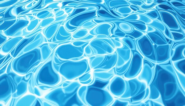 Flow.gif Зображення — огляд 3,513 Стокові фото, векторні зображення й ...
