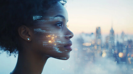 Accelerating Progress for Gender Equality – International Women's Day 2025 Campaign Theme #AccelerateAction