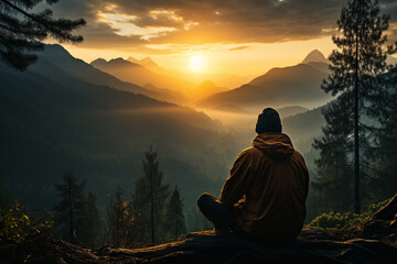 Yosemite National Park  waterfalls, towering granite cliffs, and spirit of adventure captivate hearts of explorers and nature lovers worldwide