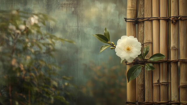 白椿 Images – Browse 421 Stock Photos, Vectors, and Video | Adobe