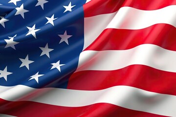 Geometric shapes arranged in a repeating racing flag motif , stripes, lines