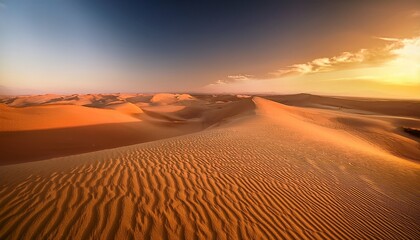 dunes hold geographical importance and are formed by natural forces such as wind and contin