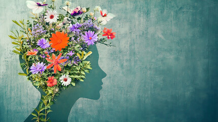 Beautiful Thoughts