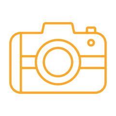 Camera Icon