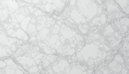 Fototapeta premium Elegant marble texture interior design inspiration