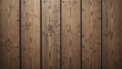 Natural aesthetic wooden background