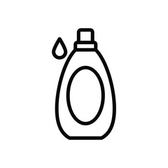 Yarn ball Vector icon