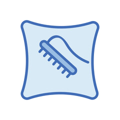 Threads Vector icon
