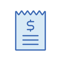 Knitted hat Vector icon