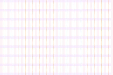Cute pink purple color grid background 