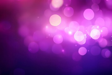 Ideal backdrop for Christmas and special events with a touch of elegance.