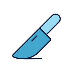 surgery Vector icon