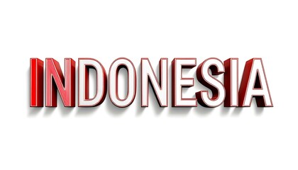 Fototapeta premium Elegant text 