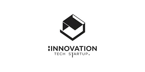 company logo design