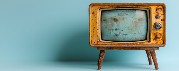 Electrical appliances on a blank background, no text, no other things.